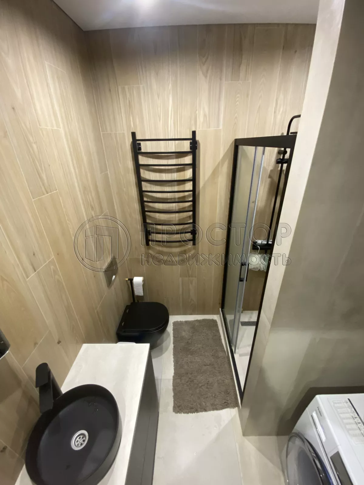 2-комнатная квартира, 48.1 м² - фото 65