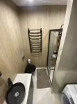 2-комнатная квартира, 48.1 м² - фото 173