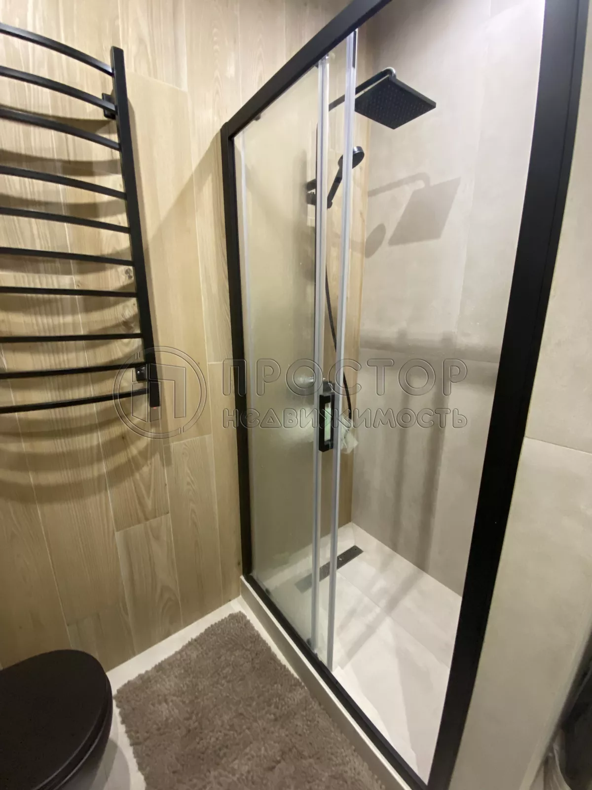 2-комнатная квартира, 48.1 м² - фото 68