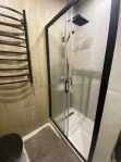 2-комнатная квартира, 48.1 м² - фото 176