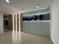 2-комнатная квартира, 48.1 м² - фото 182