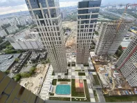2-комнатная квартира, 48.1 м² - фото 188