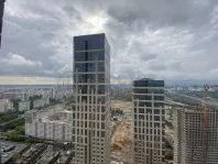 2-комнатная квартира, 48.1 м² - фото 191