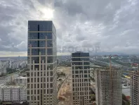 2-комнатная квартира, 48.1 м² - фото 194