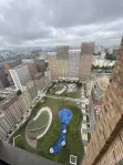 2-комнатная квартира, 48.1 м² - фото 197