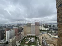 2-комнатная квартира, 48.1 м² - фото 200