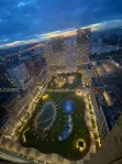 2-комнатная квартира, 48.1 м² - фото 203