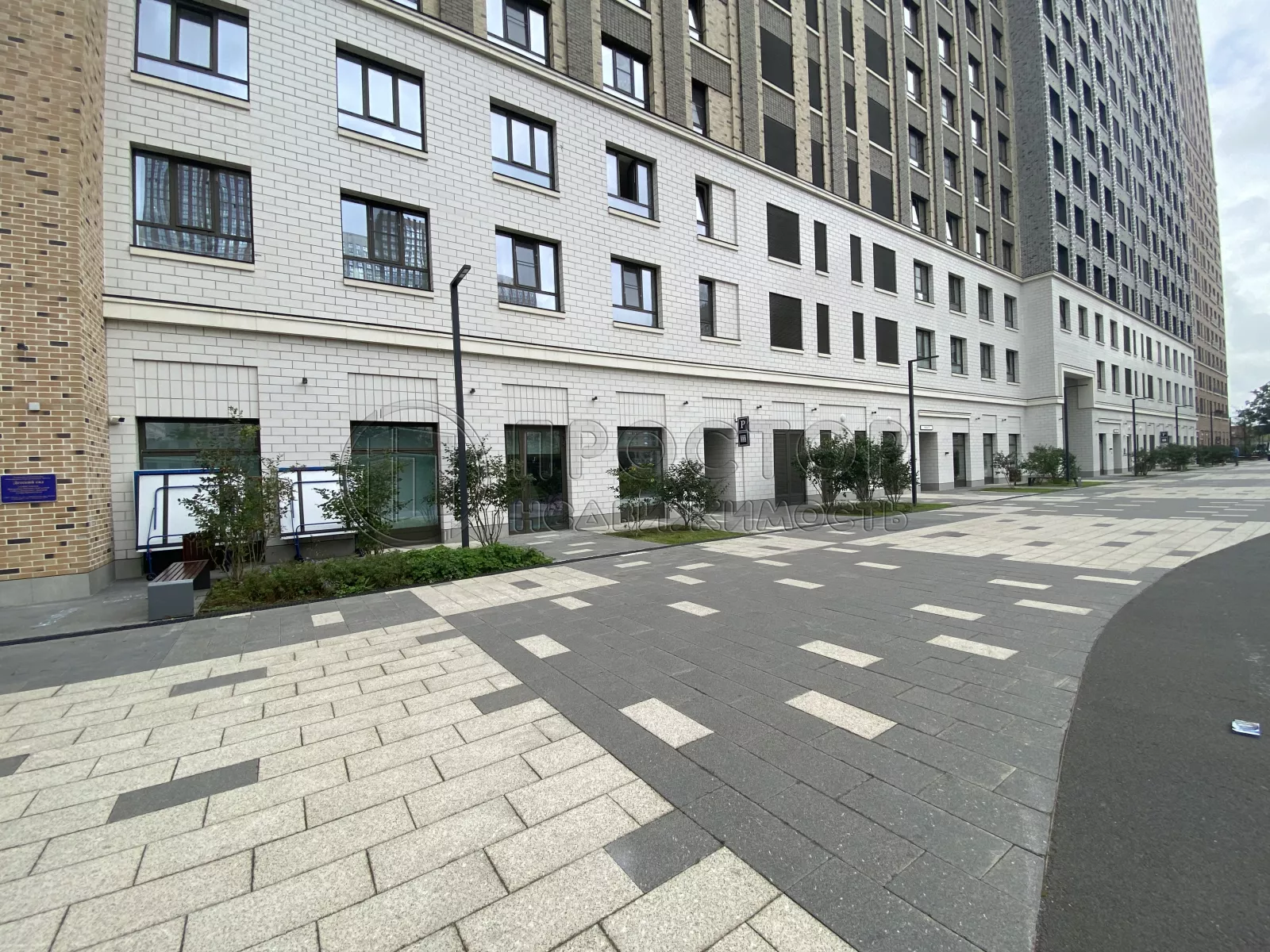 2-комнатная квартира, 48.1 м² - фото 101