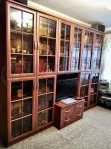 4-комнатная квартира, 69 м² - фото 48