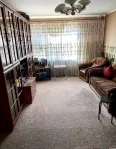 4-комнатная квартира, 69 м² - фото 52