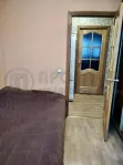 4-комнатная квартира, 69 м² - фото 64