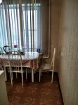 4-комнатная квартира, 69 м² - фото 72