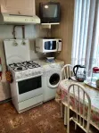 4-комнатная квартира, 69 м² - фото 76
