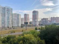 4-комнатная квартира, 69 м² - фото 84