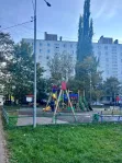 4-комнатная квартира, 69 м² - фото 88