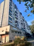 4-комнатная квартира, 69 м² - фото 90