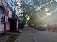4-комнатная квартира, 69 м² - фото 92
