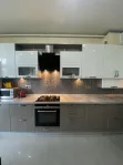 3-комнатная квартира, 85.8 м² - фото 27