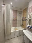 3-комнатная квартира, 85.8 м² - фото 34