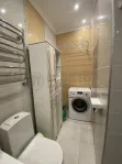 3-комнатная квартира, 85.8 м² - фото 36
