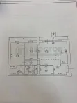 3-комнатная квартира, 85.8 м² - фото 45