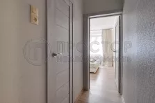 2-комнатная квартира, 55 м² - фото 17