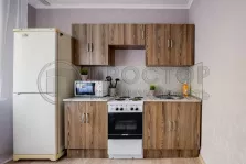 2-комнатная квартира, 55 м² - фото 18
