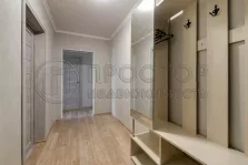 2-комнатная квартира, 55 м² - фото 20