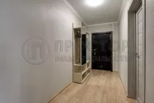 2-комнатная квартира, 55 м² - фото 21