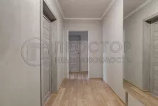 2-комнатная квартира, 55 м² - фото 22