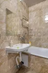 2-комнатная квартира, 55 м² - фото 25