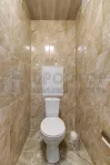 2-комнатная квартира, 55 м² - фото 26