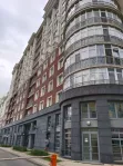 3-комнатная квартира, 119.9 м² - фото 44