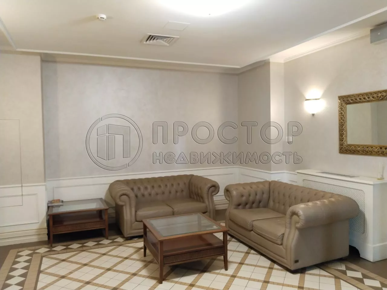 3-комнатная квартира, 119.9 м² - фото 11