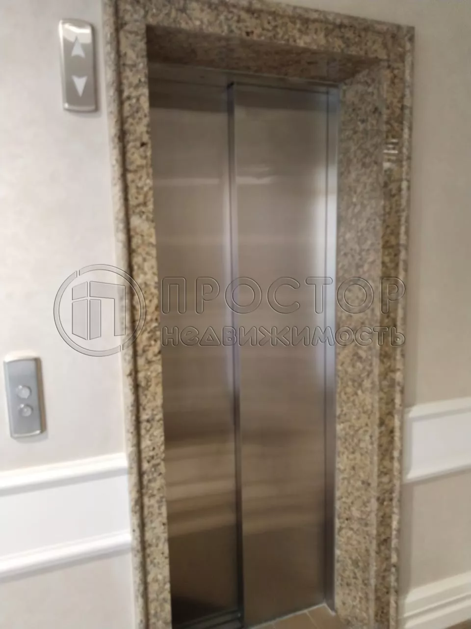 3-комнатная квартира, 119.9 м² - фото 13