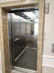 3-комнатная квартира, 119.9 м² - фото 53