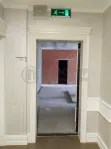 3-комнатная квартира, 119.9 м² - фото 54