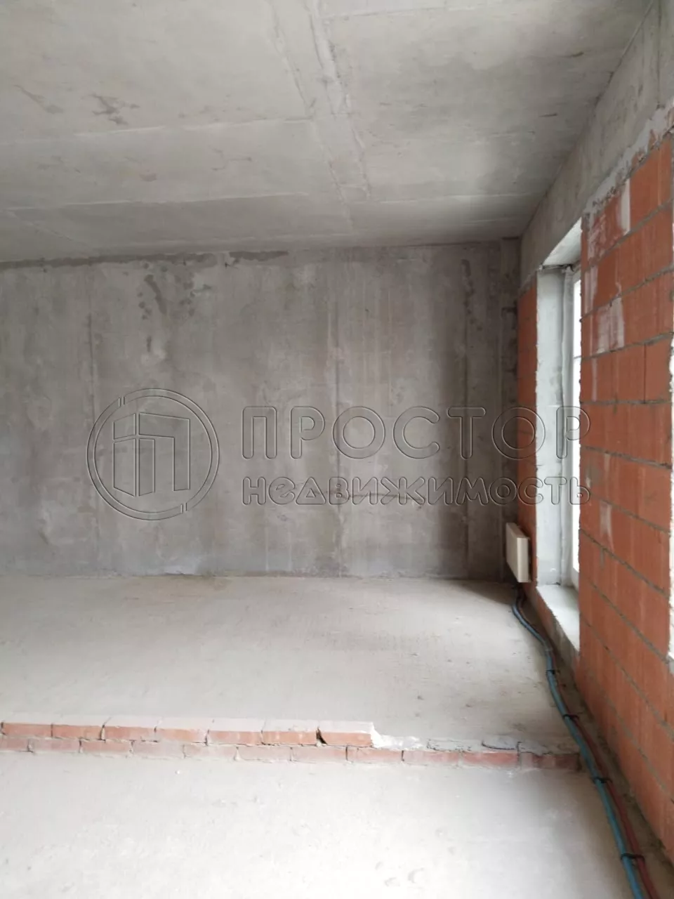 3-комнатная квартира, 119.9 м² - фото 17