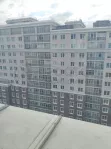3-комнатная квартира, 119.9 м² - фото 59
