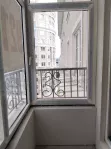 3-комнатная квартира, 119.9 м² - фото 60