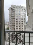 3-комнатная квартира, 119.9 м² - фото 61
