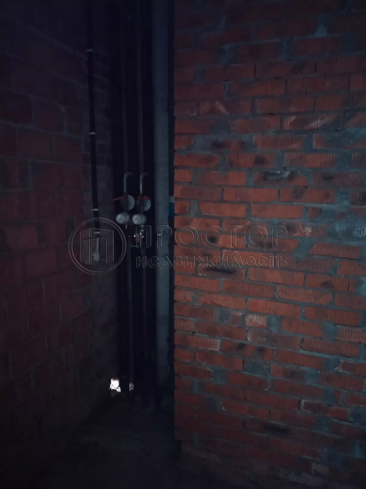 3-комнатная квартира, 119.9 м² - фото 24