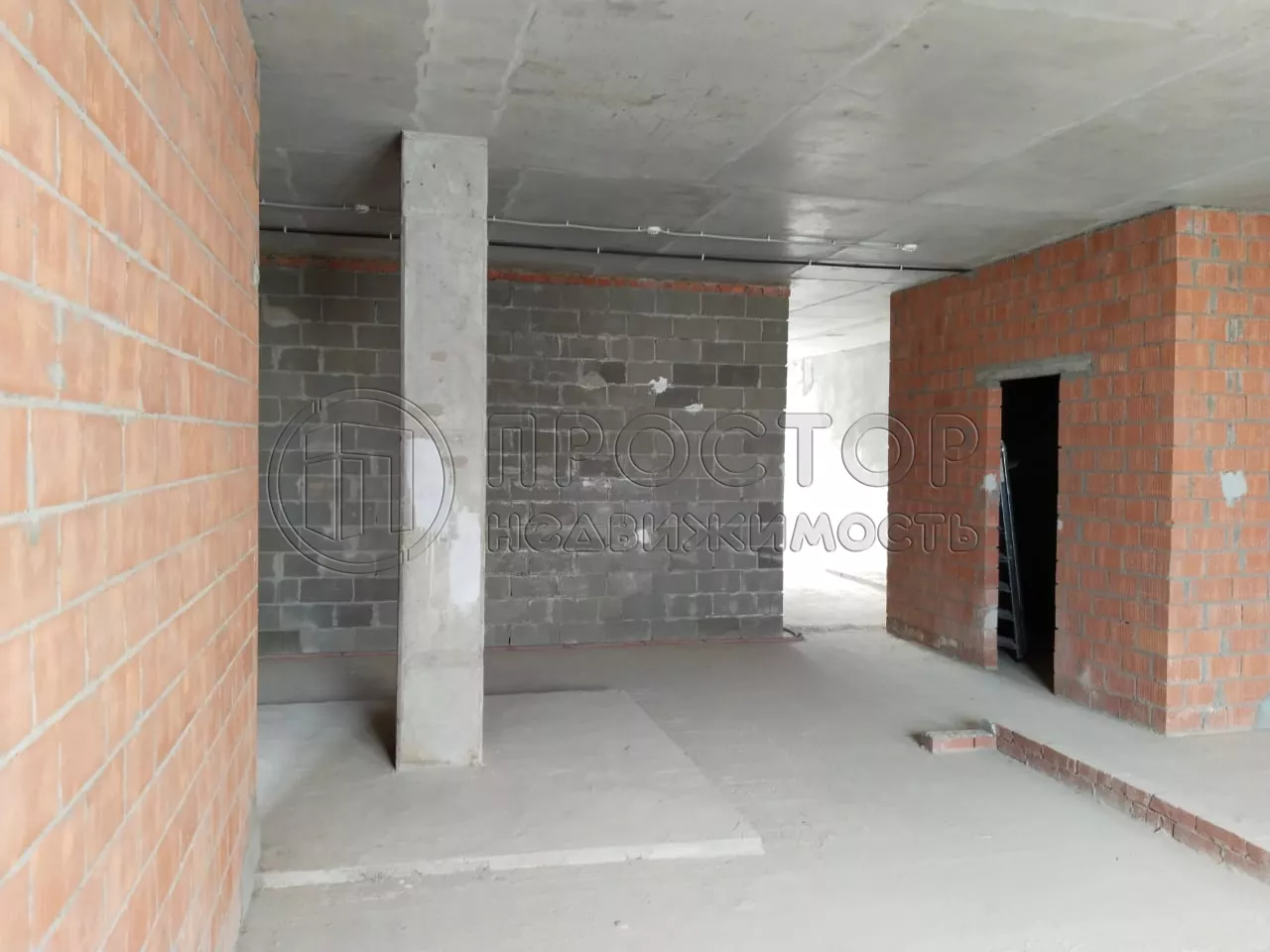 3-комнатная квартира, 119.9 м² - фото 25