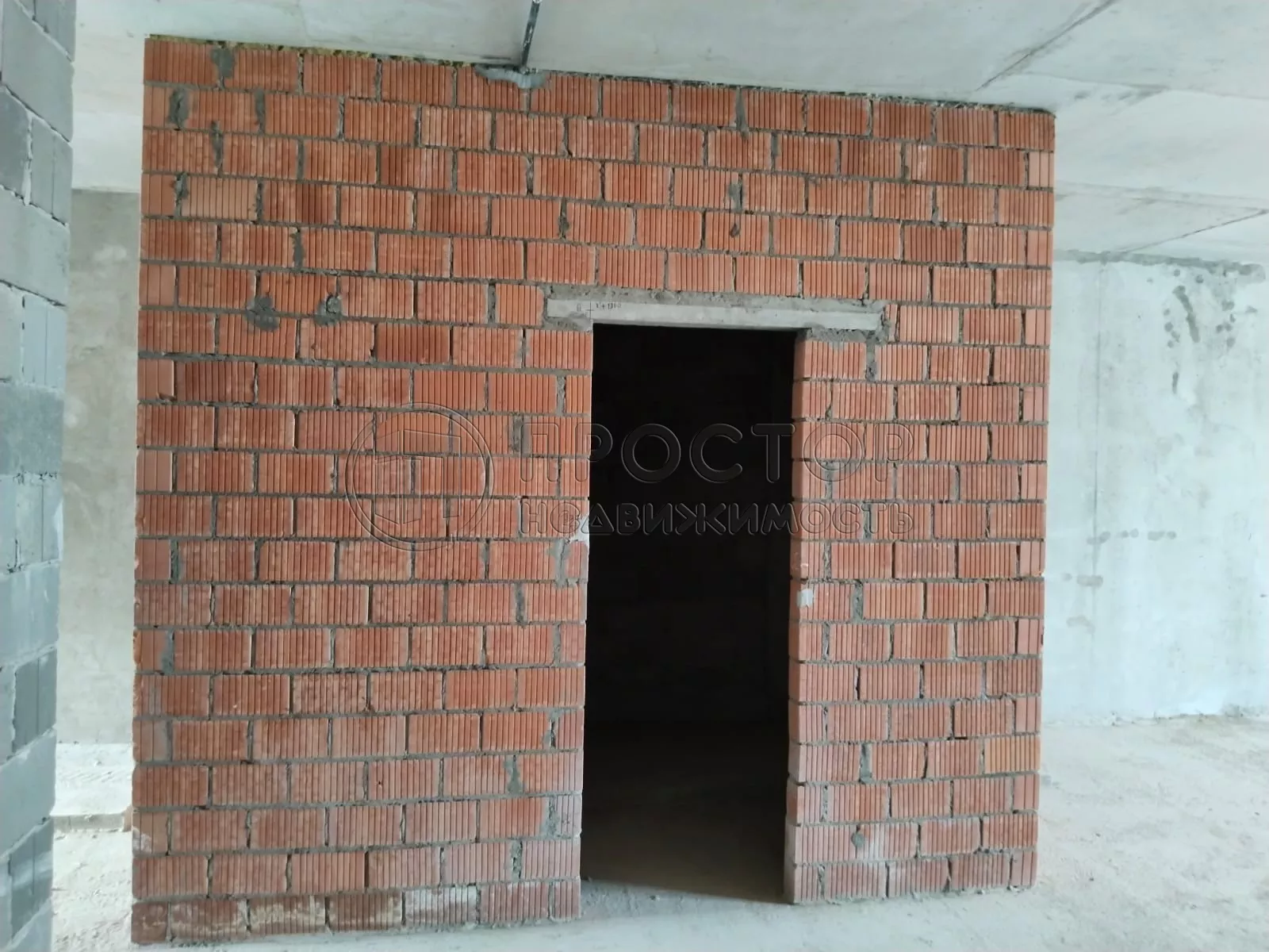 3-комнатная квартира, 119.9 м² - фото 27