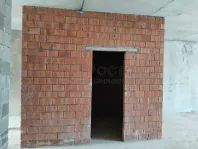 3-комнатная квартира, 119.9 м² - фото 66