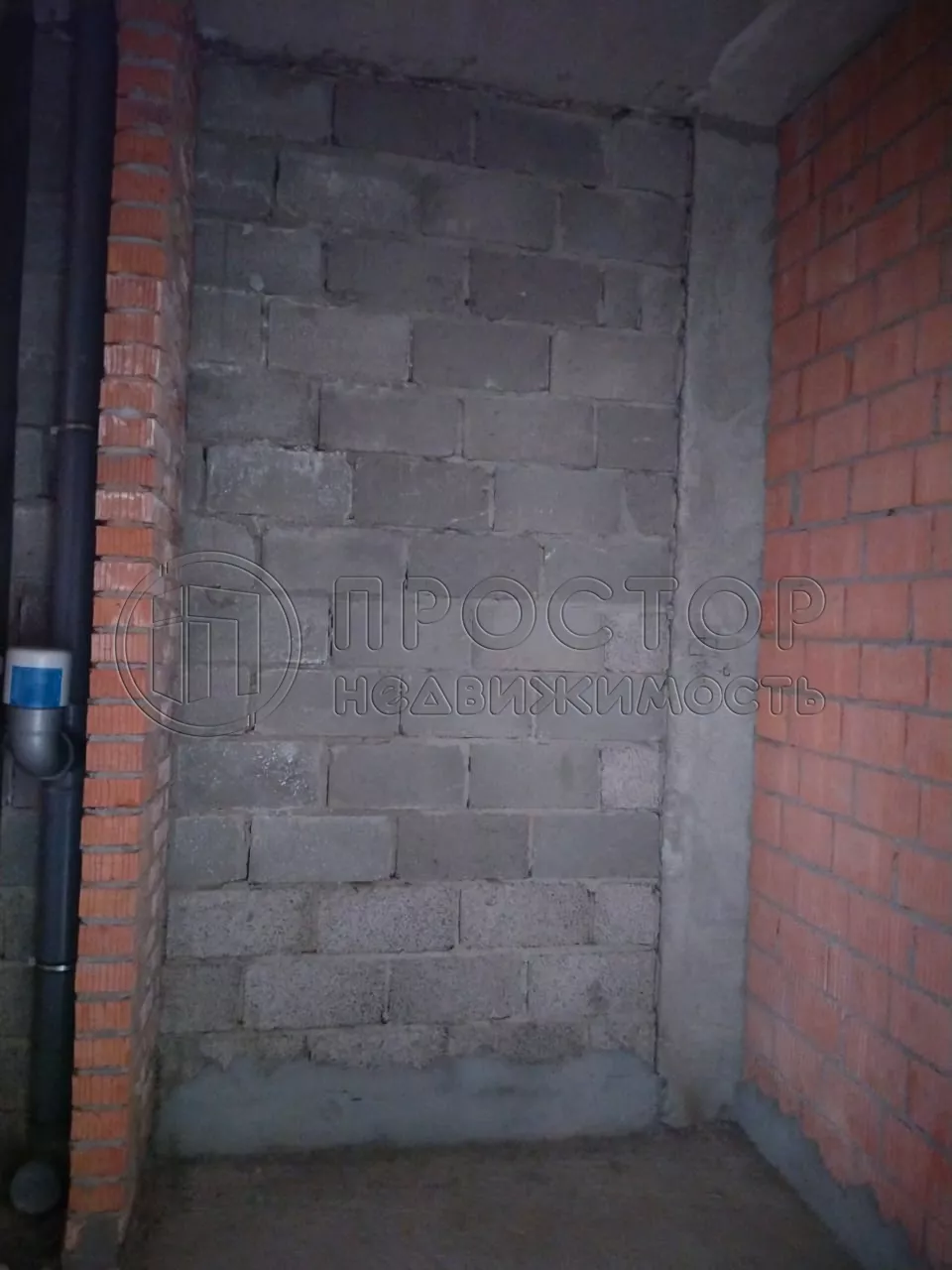 3-комнатная квартира, 119.9 м² - фото 28