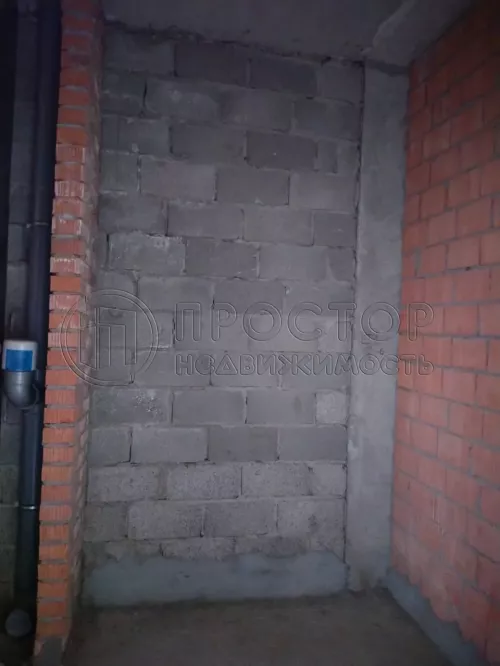3-комнатная квартира, 119.9 м² - фото 28