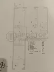 3-комнатная квартира, 119.9 м² - фото 79