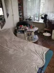 2-комнатная квартира, 37.7 м² - фото 16