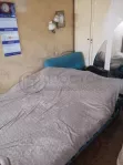 2-комнатная квартира, 37.7 м² - фото 18
